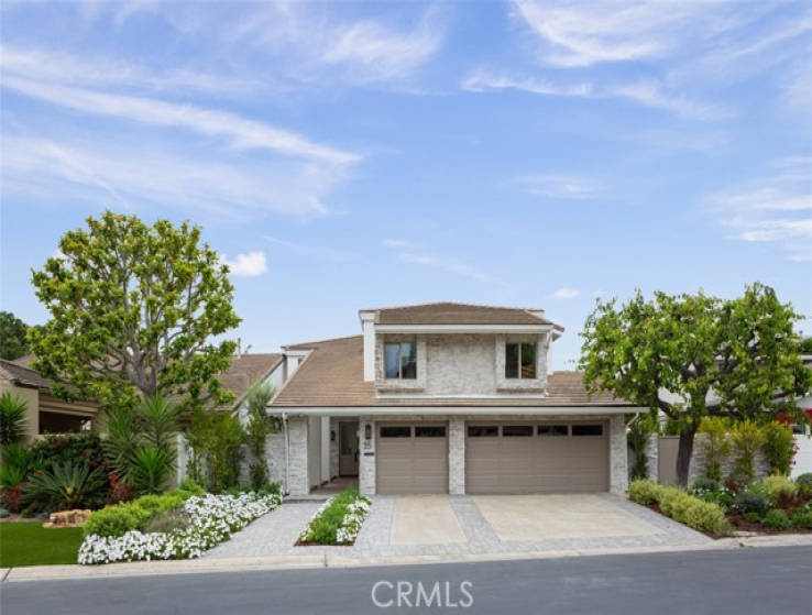 3 Bed Home for Sale in Newport Beach, California