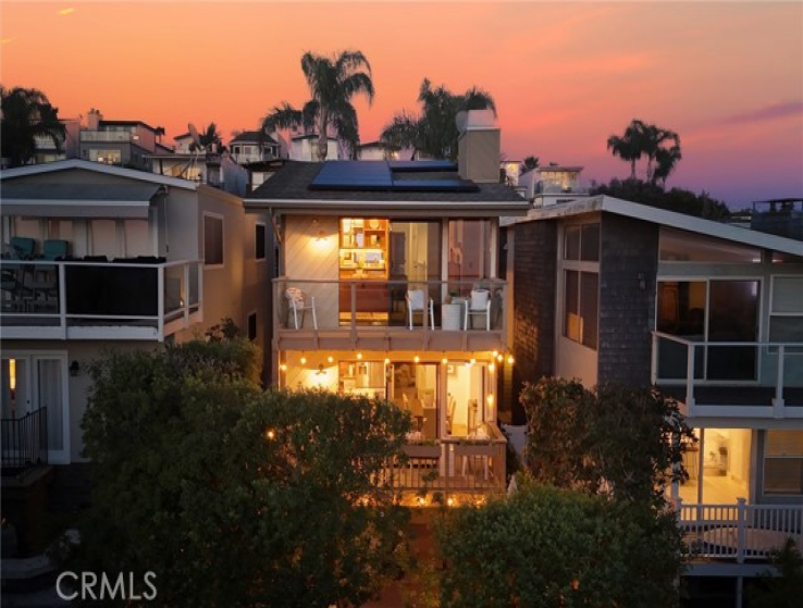 3 Bed Home for Sale in Laguna Beach, California