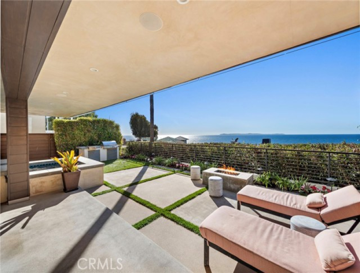 4 Bed Home for Sale in Laguna Beach, California