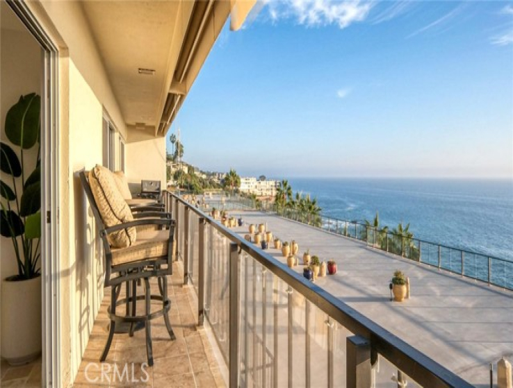 3 Bed Home for Sale in Laguna Beach, California