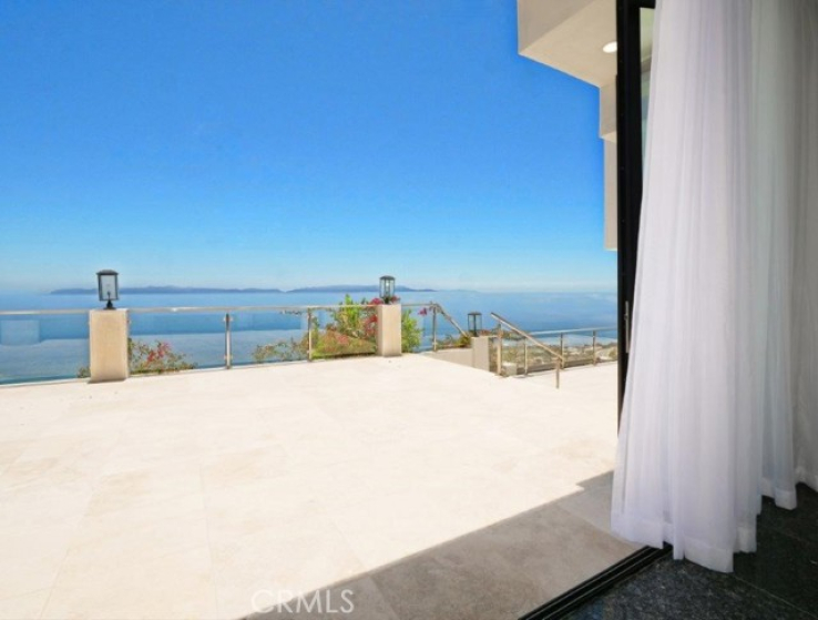 6 Bed Home for Sale in Rancho Palos Verdes, California