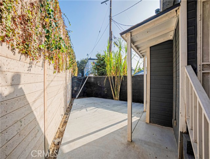 2 Bed Home to Rent in Los Angeles, California