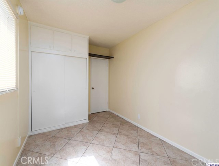 1 Bed Home to Rent in Hollywood, California