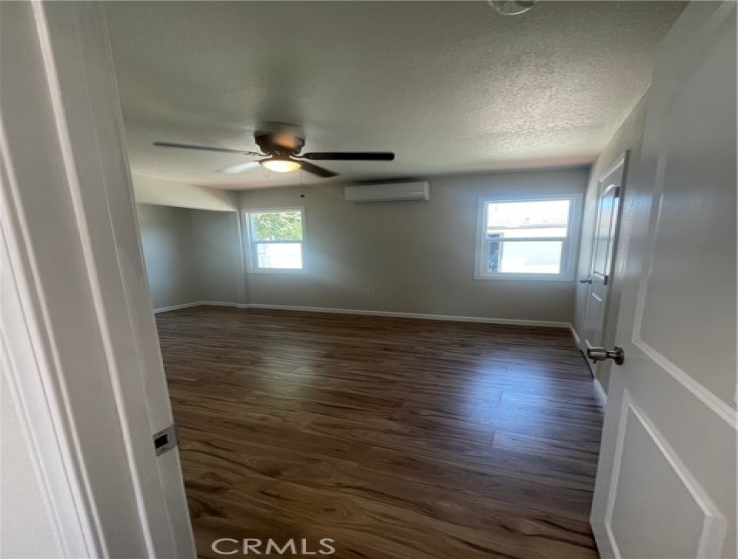 2 Bed Home to Rent in Anaheim, California