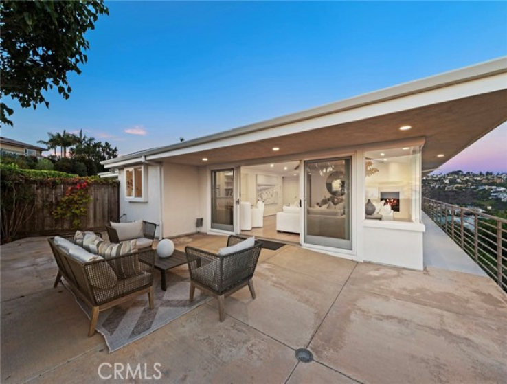 5 Bed Home for Sale in Laguna Beach, California