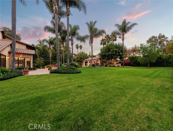 5 Bed Home for Sale in San Juan Capistrano, California