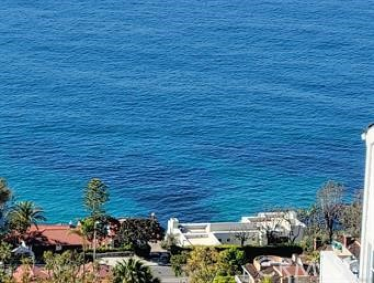 3 Bed Home for Sale in Laguna Beach, California