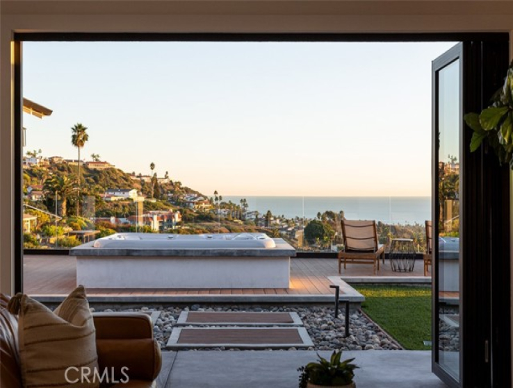 5 Bed Home for Sale in San Clemente, California