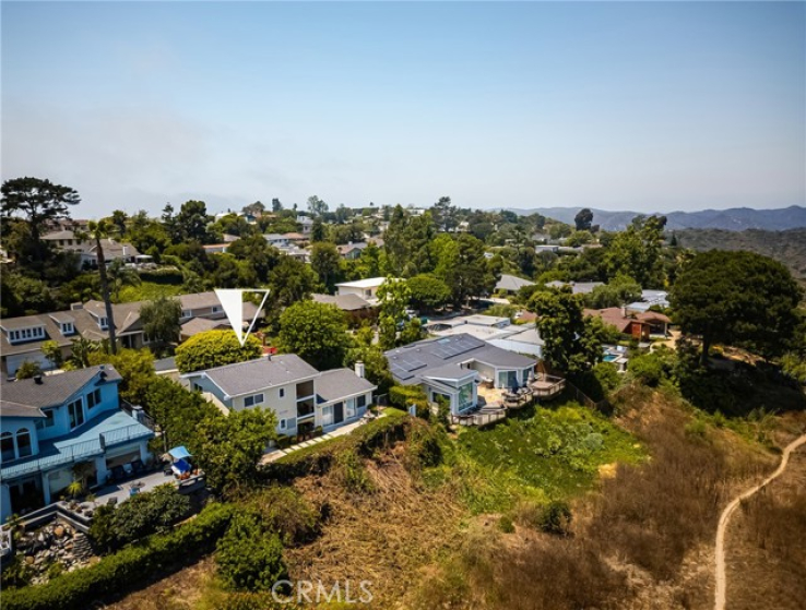 5 Bed Home for Sale in Laguna Beach, California