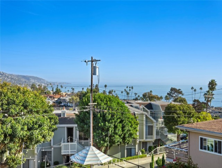  Income Home for Sale in Laguna Beach, California