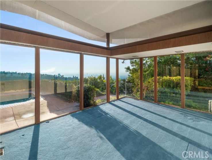 3 Bed Home for Sale in Beverly Hills, California