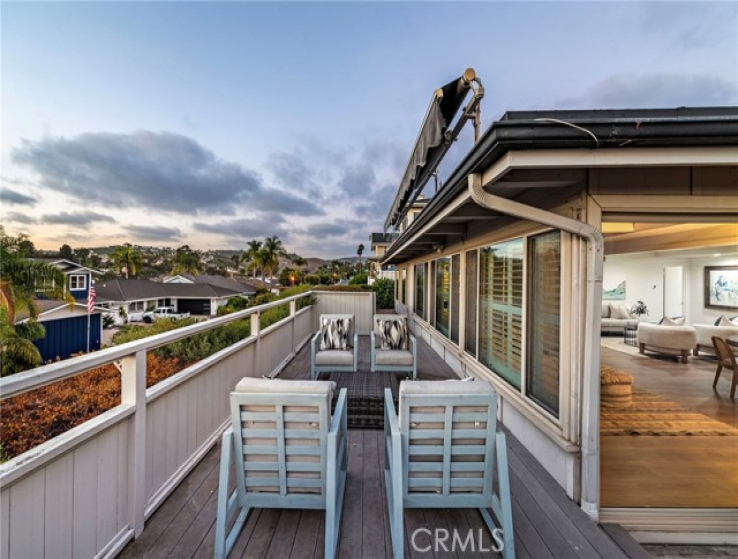 3 Bed Home for Sale in San Clemente, California