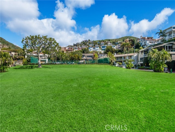 4 Bed Home for Sale in Laguna Beach, California