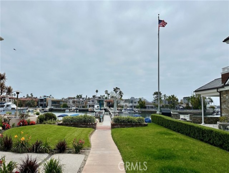 4 Bed Home for Sale in Newport Beach, California