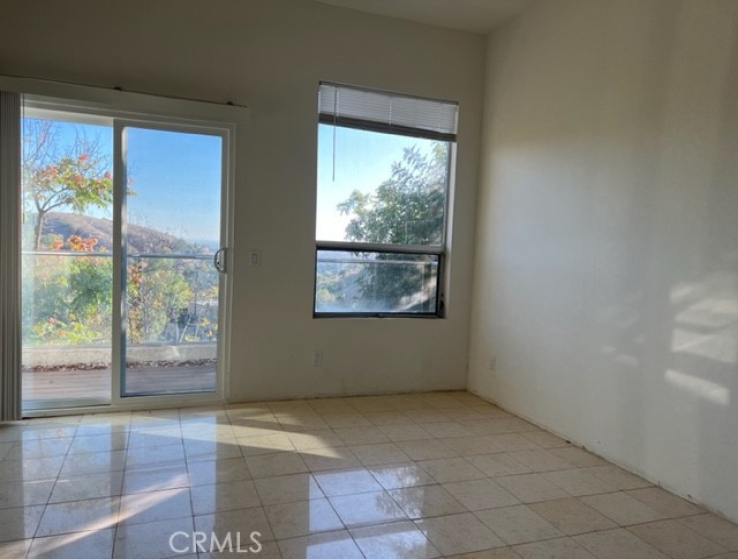 2 Bed Home for Sale in Los Angeles, California