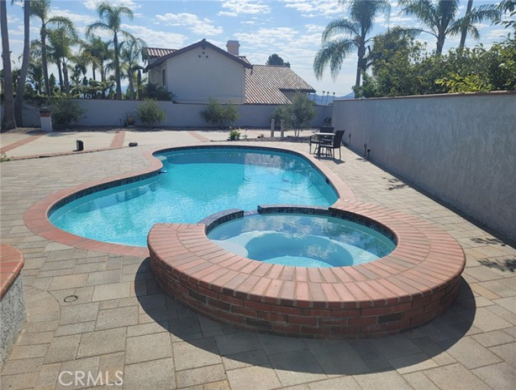 4 Bed Home for Sale in San Clemente, California