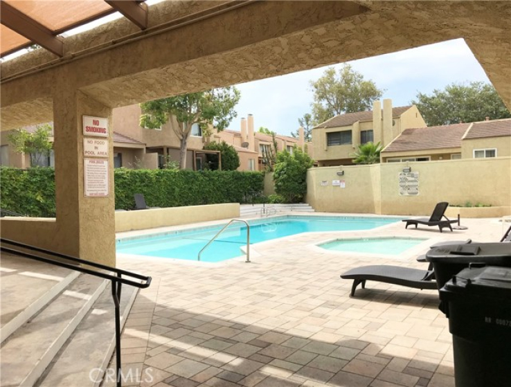 4 Bed Home to Rent in Yorba Linda, California