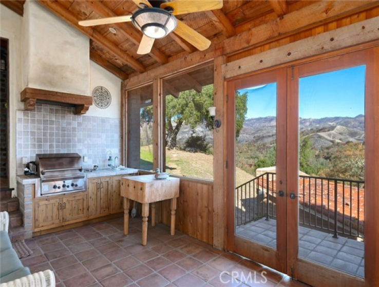 3 Bed Home for Sale in Santa Ynez, California