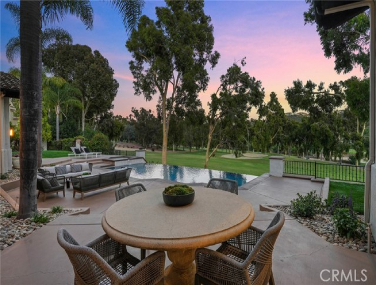 5 Bed Home for Sale in Rancho Santa Fe, California