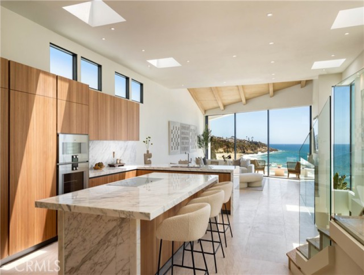 3 Bed Home for Sale in Laguna Beach, California