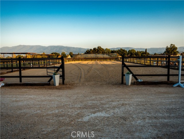  Land for Sale in Santa Ynez, California