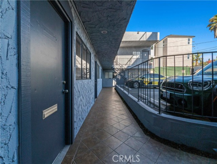  Commercial for Sale in Los Angeles, California