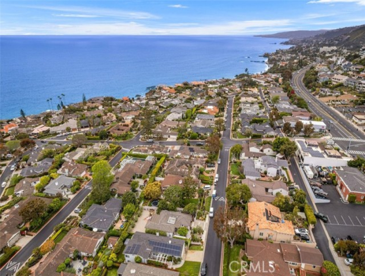 3 Bed Home for Sale in Laguna Beach, California