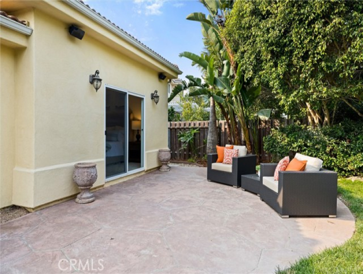 4 Bed Home for Sale in Goleta, California