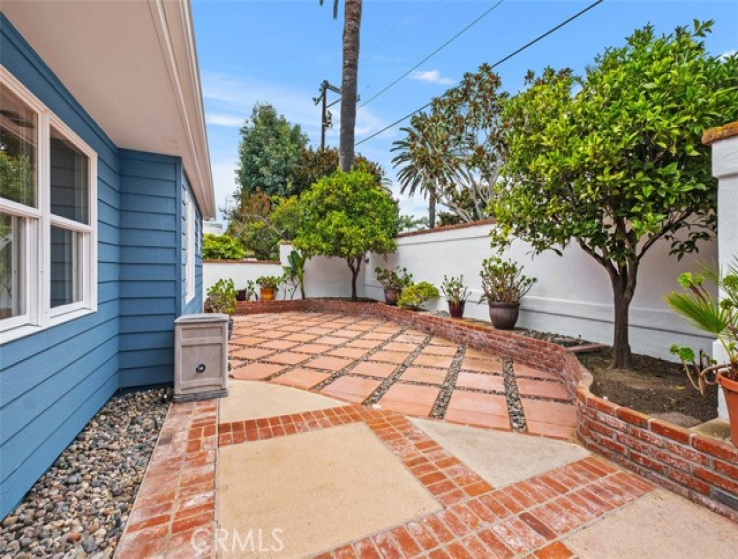 3 Bed Home for Sale in San Clemente, California