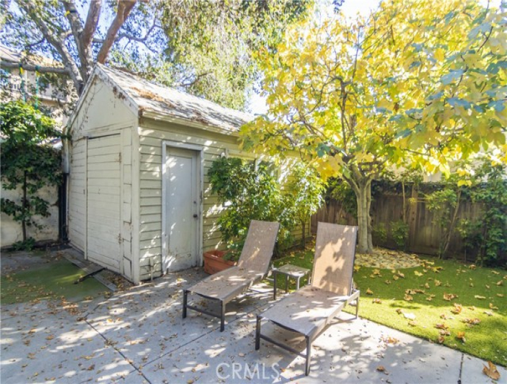 2 Bed Home for Sale in South Pasadena, California