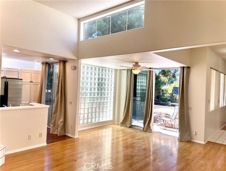  Income Home for Sale in Laguna Beach, California