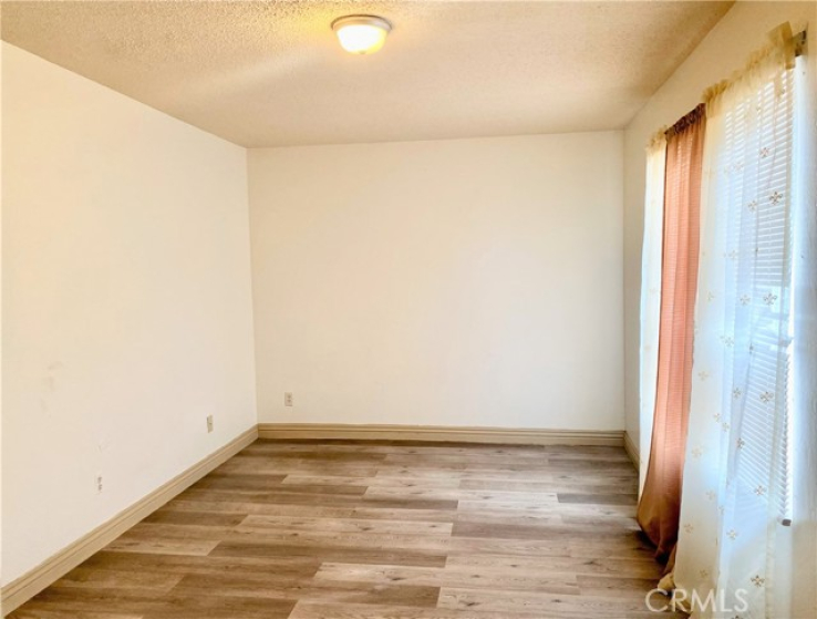 1 Bed Home to Rent in California City, California