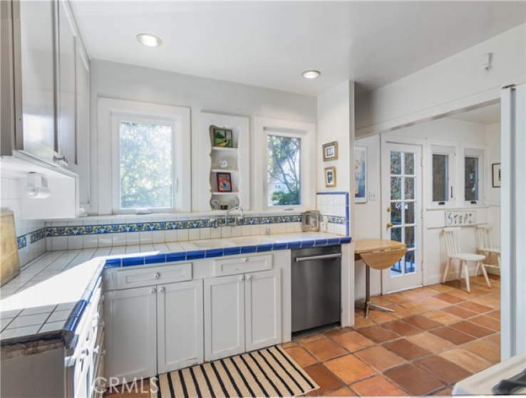 2 Bed Home for Sale in South Pasadena, California