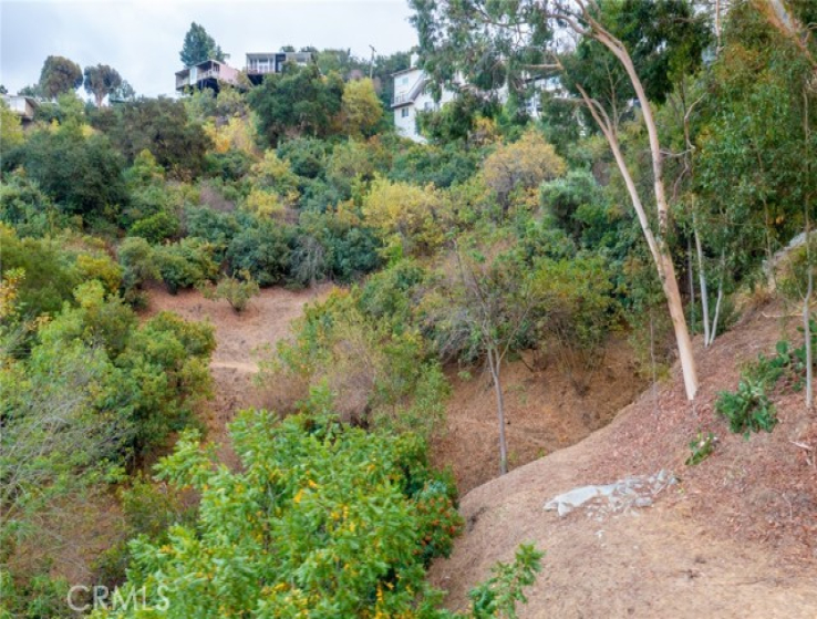  Land for Sale in Studio City, California