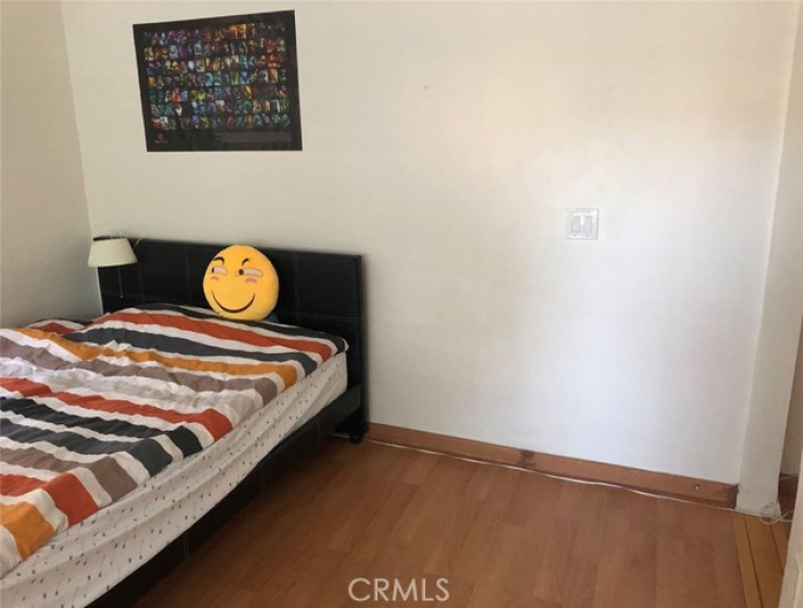  Income Home for Sale in Los Angeles, California