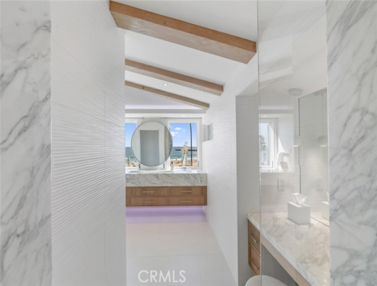 3 Bed Home for Sale in Corona del Mar, California