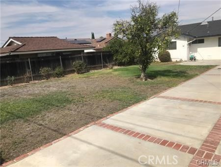 3 Bed Home to Rent in West Covina, California