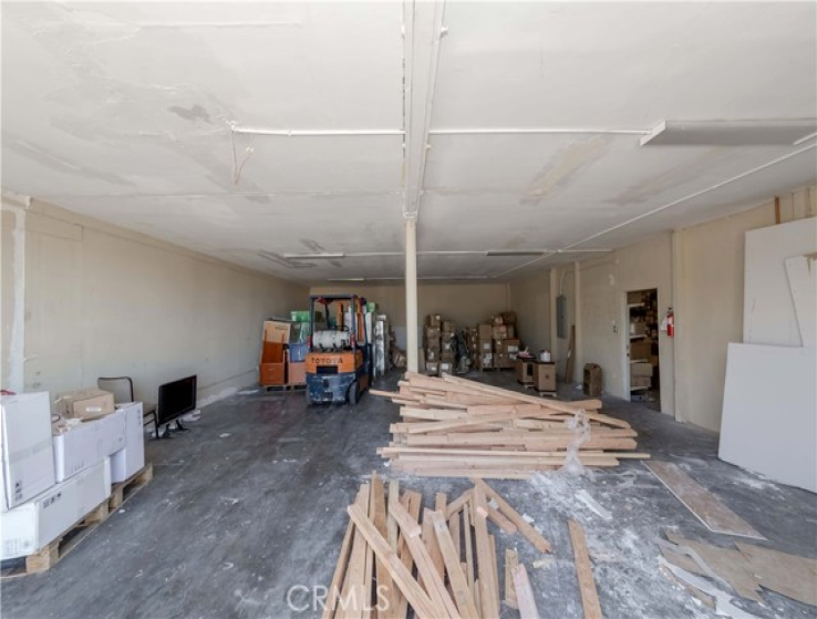  Commercial for Sale in El Monte, California