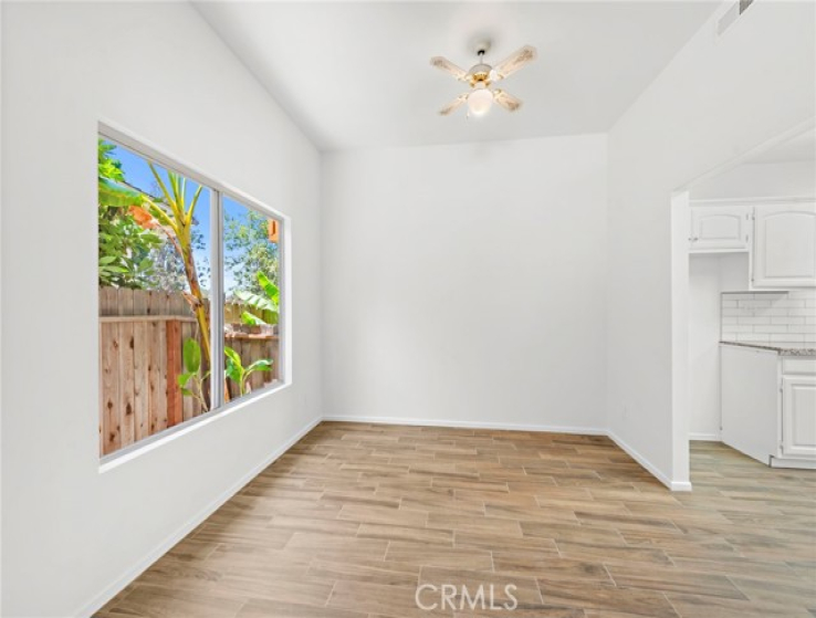  Income Home for Sale in Laguna Beach, California