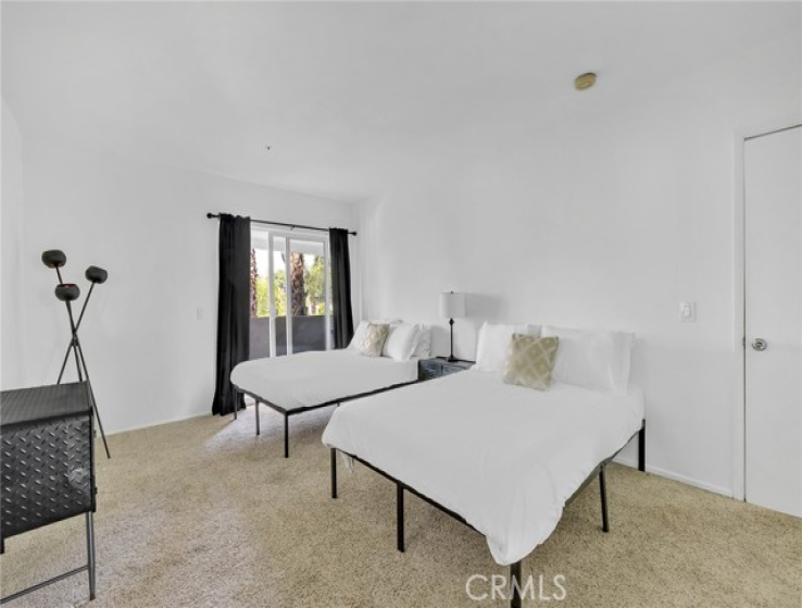 3 Bed Home for Sale in Woodland Hills, California