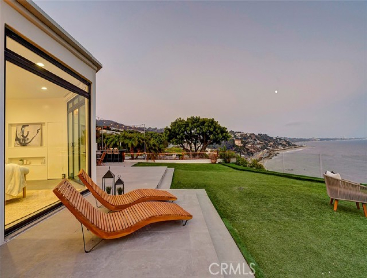 4 Bed Home for Sale in Malibu, California