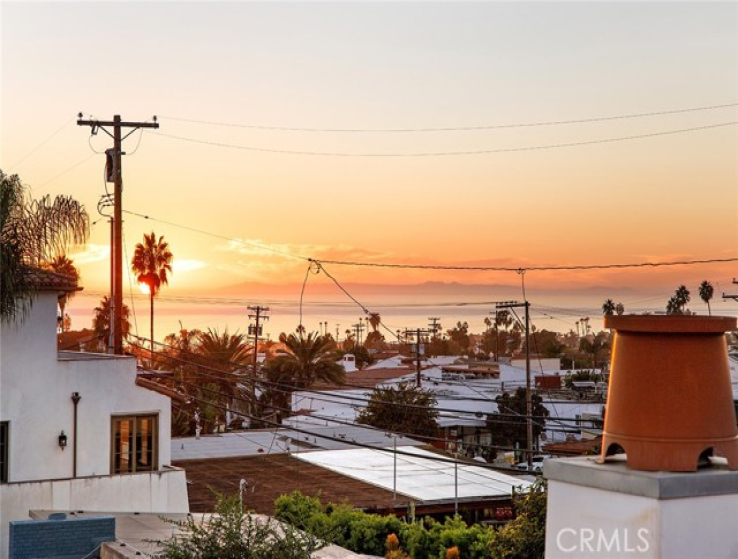 2 Bed Home for Sale in San Clemente, California