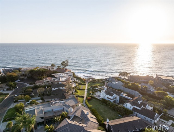 4 Bed Home for Sale in Corona del Mar, California