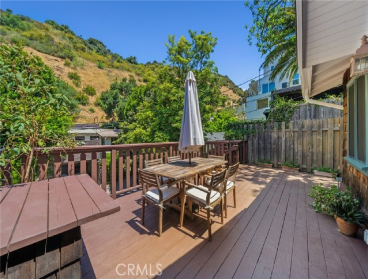 3 Bed Home for Sale in Beverly Hills, California