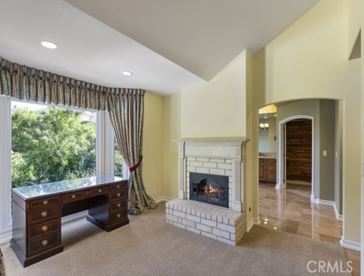 4 Bed Home for Sale in Newport Beach, California