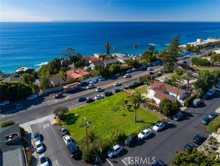  Land for Sale in Laguna Beach, California