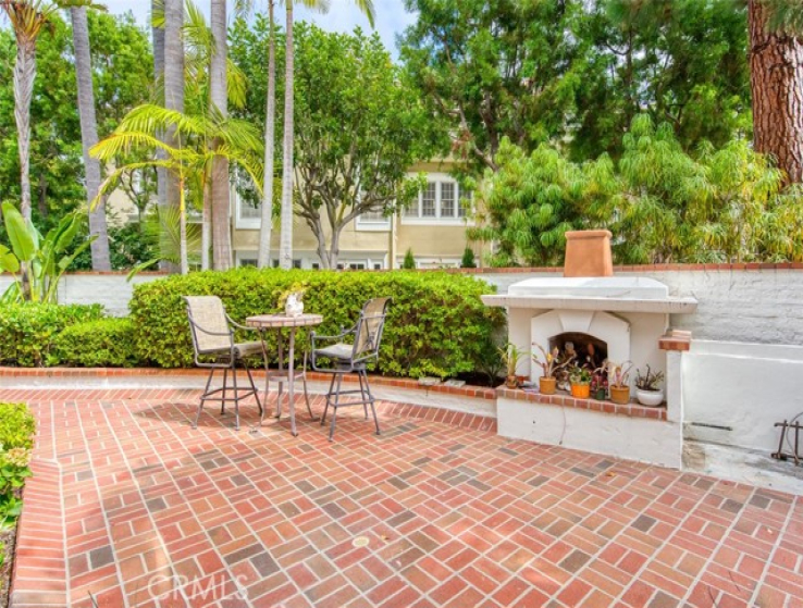 3 Bed Home for Sale in Newport Beach, California