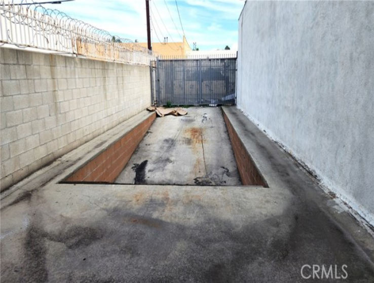  Commercial for Sale in South El Monte, California