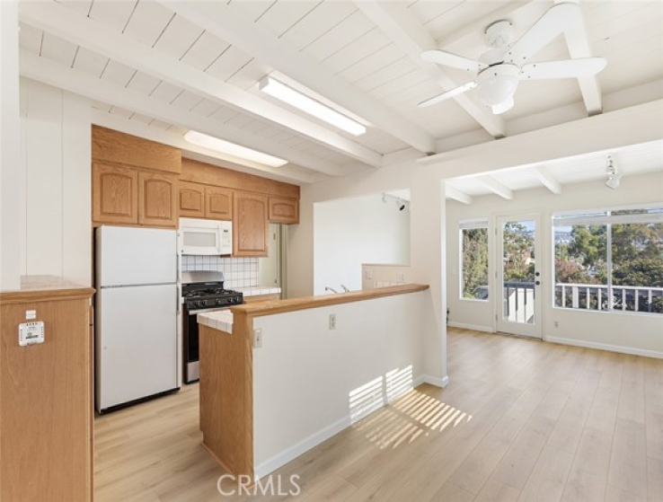 4 Bed Home for Sale in Laguna Beach, California