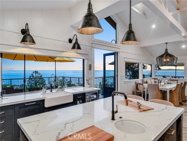 4 Bed Home for Sale in Laguna Beach, California